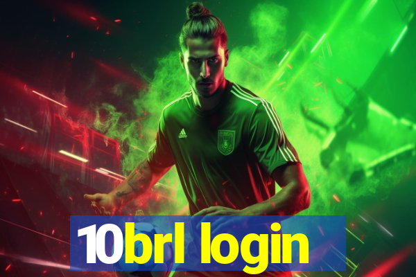 10brl login